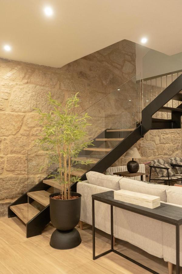 Villa Mara Вильянуэва-де-Ароса Экстерьер фото