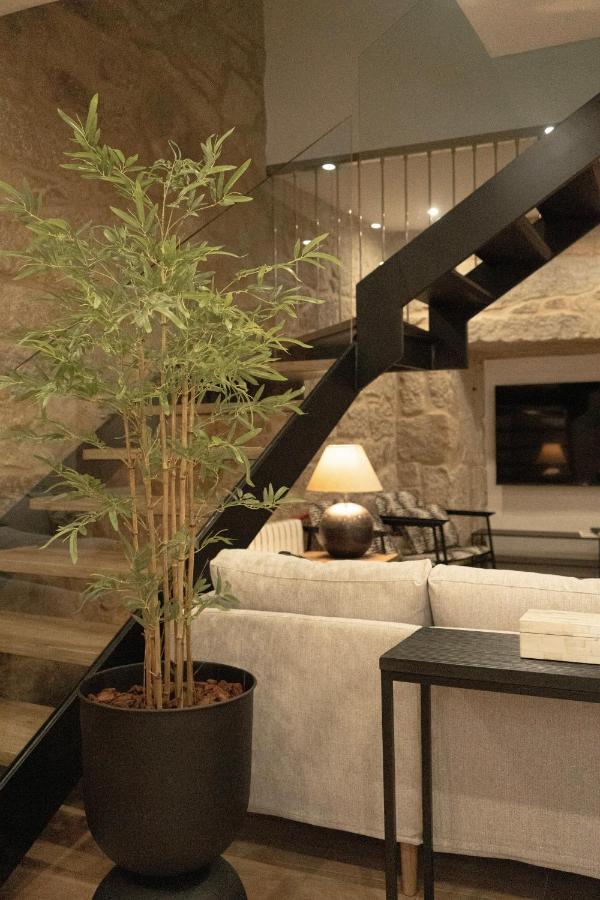 Villa Mara Вильянуэва-де-Ароса Экстерьер фото
